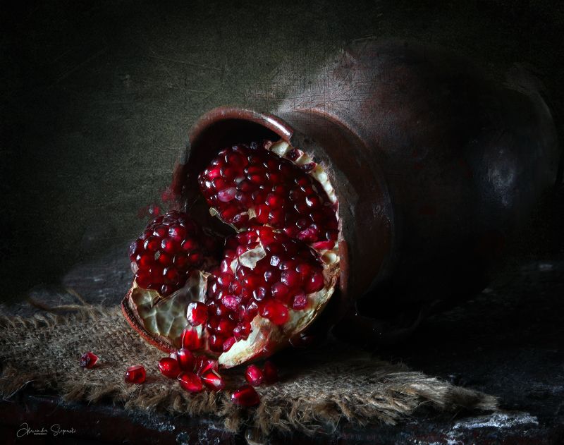 *** фото превью