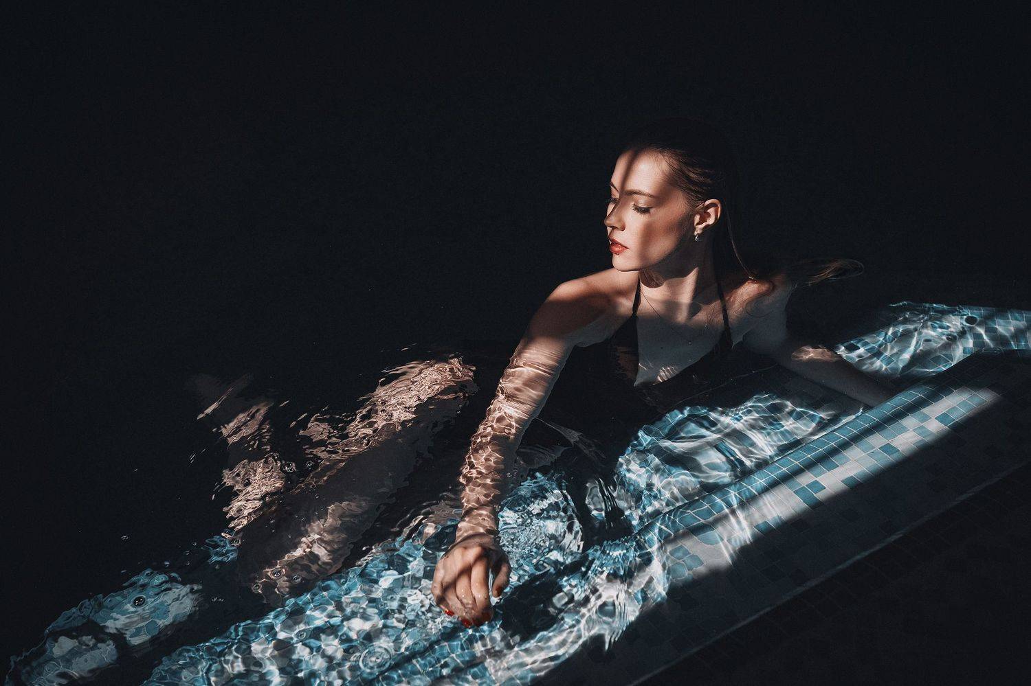 , Вадим Миронов