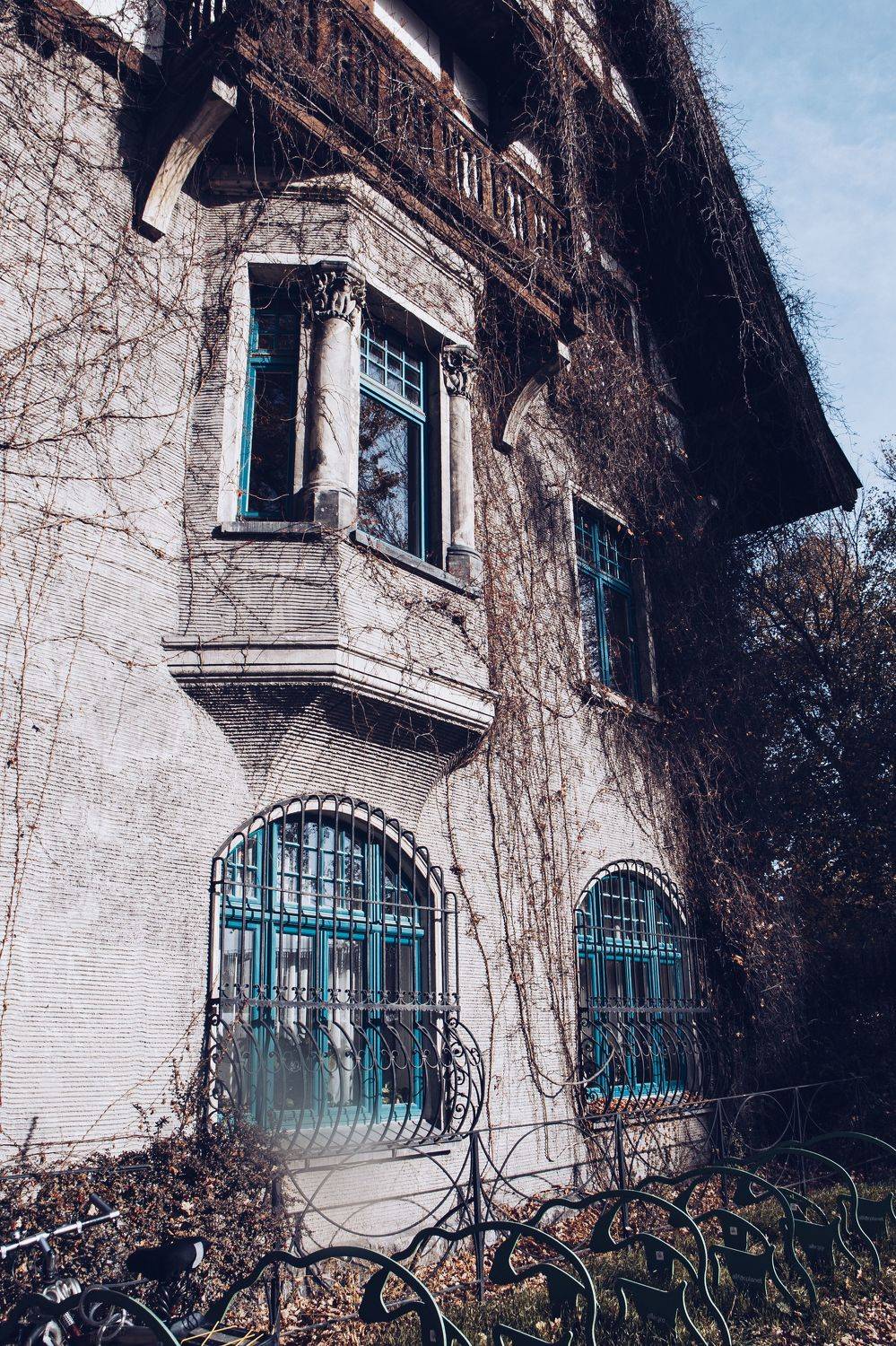 , Жорнова Светлана