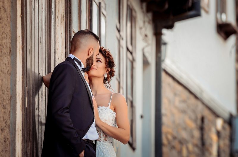 Love фото превью