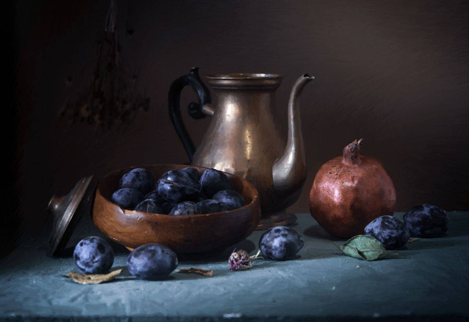 , Александр  Швачко