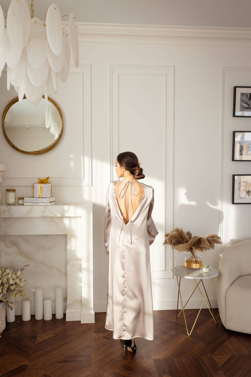 , Анатолий Скирпичников