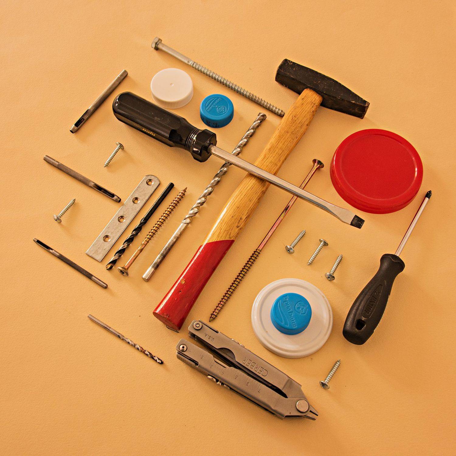 abstract, abstraction, age, concept, conceptual, iron, photography, still life, tools,, Dr Didi Baev