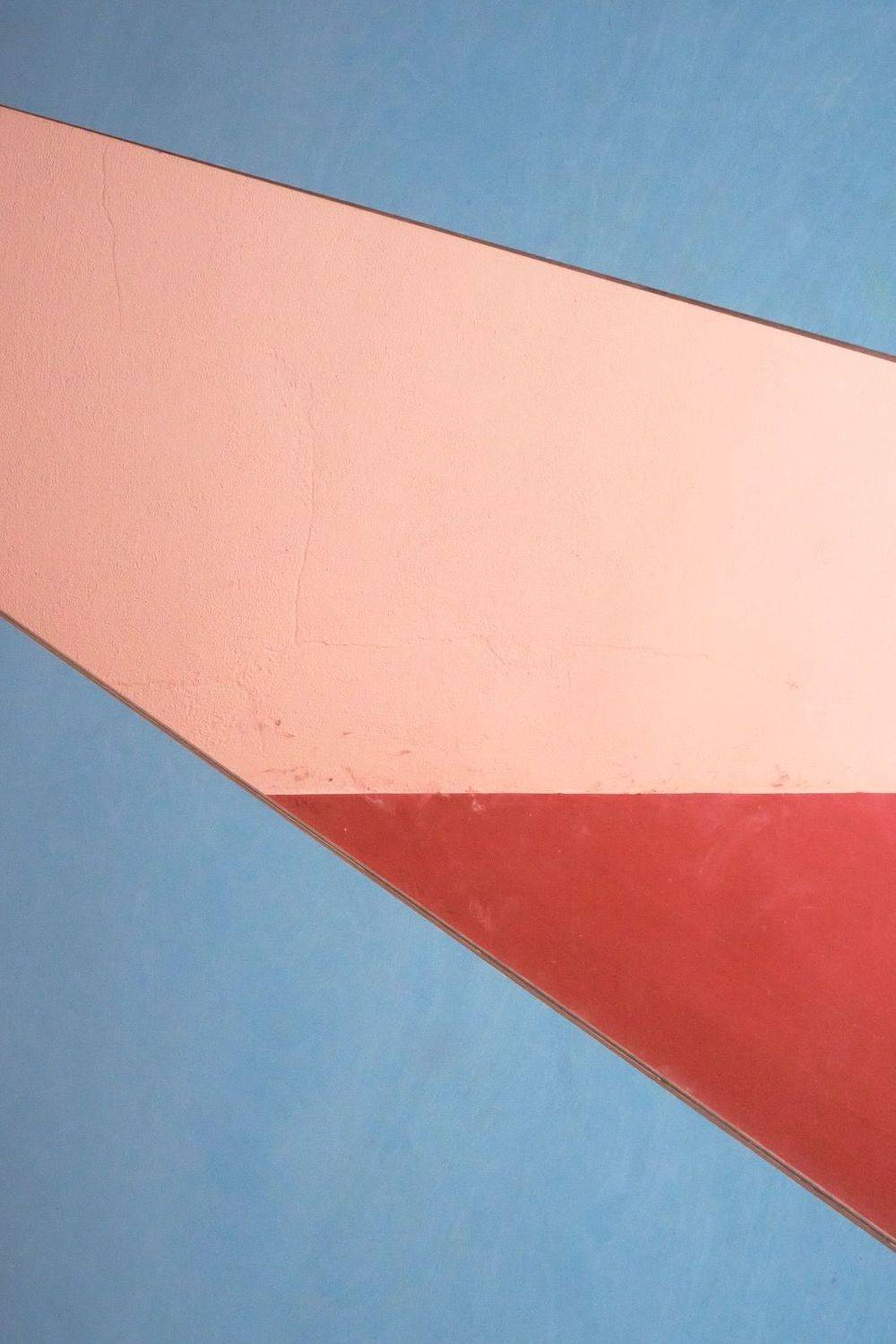 Minimal, minimalist, abstract, architecture, art, , Guido Klumpe