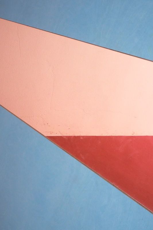 Minimal, minimalist, abstract, architecture, art,   фото превью