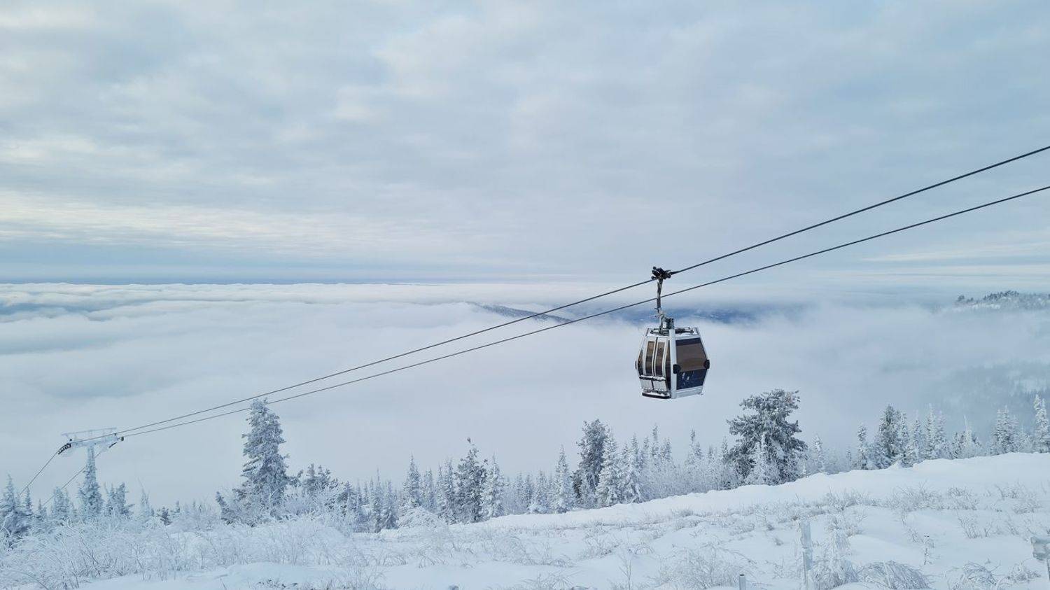 , Александр Кузовков