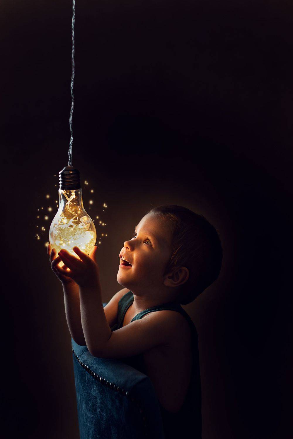 , Шаталина Оксана