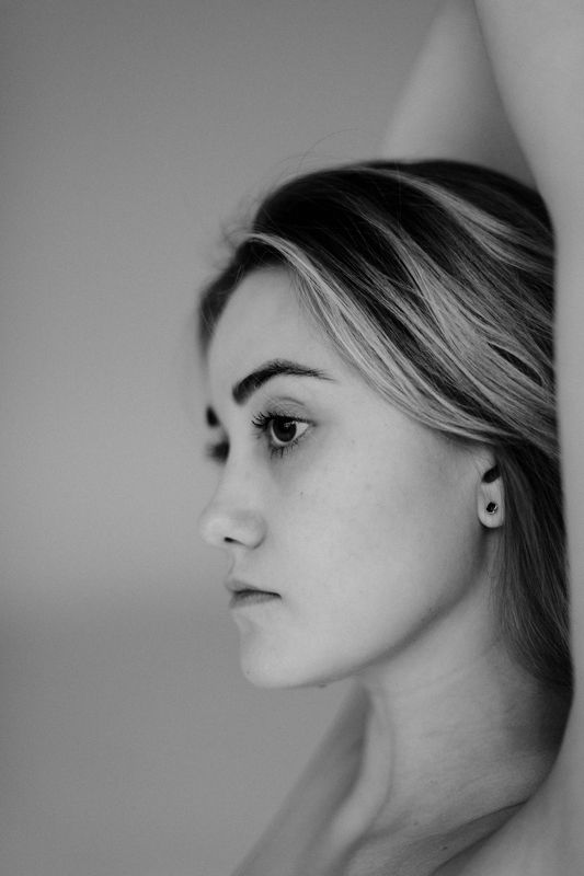 Alena фото превью