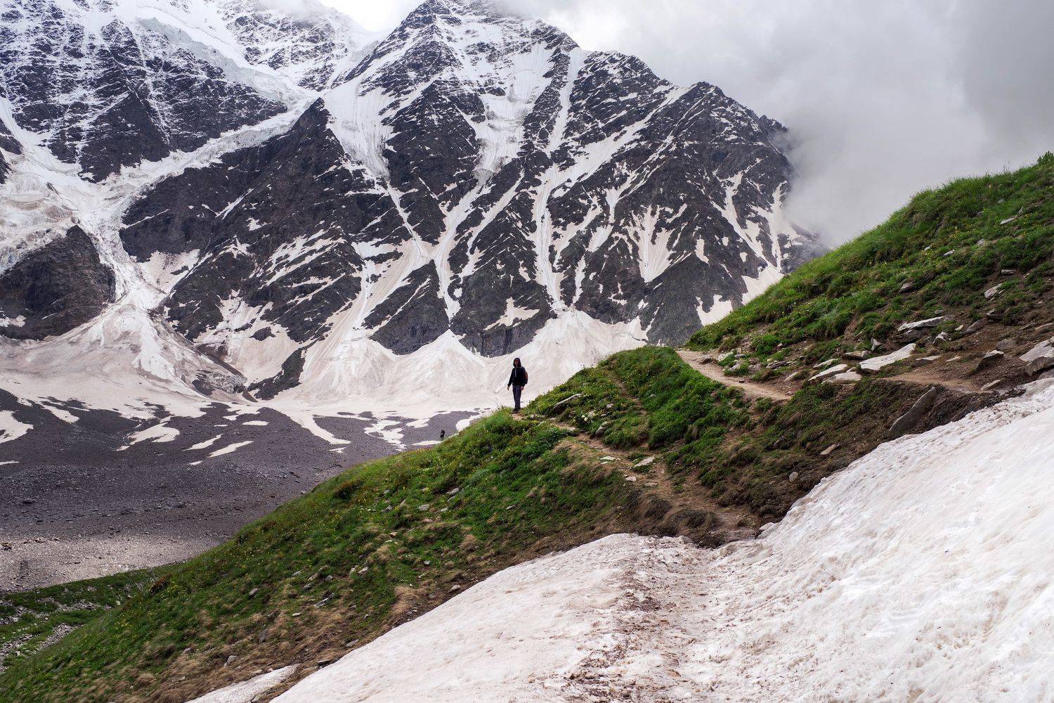 , Ольга Беккер