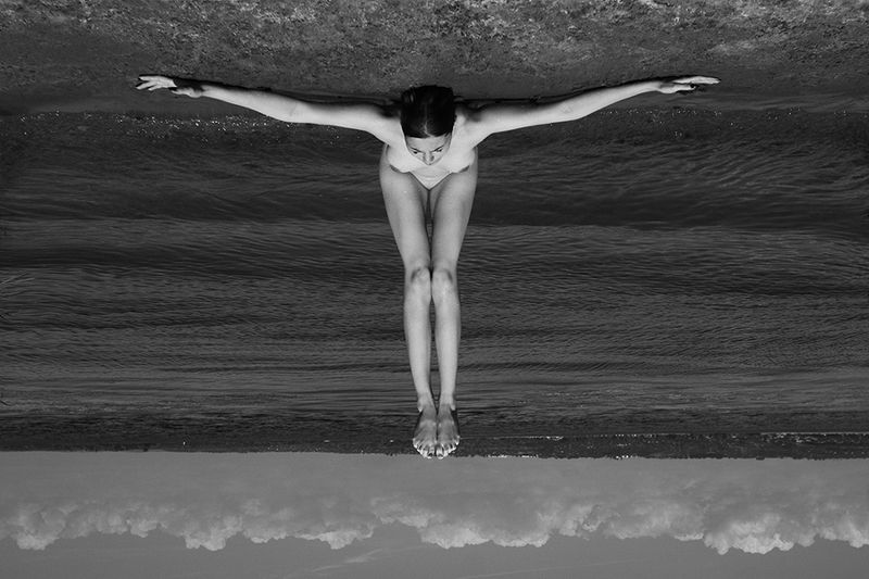 art nude, fine art nude, bw nude photo, conceptual, minimalism nude, nude in the landscape, surreal nude, conceptual nude, figurative nude * фото превью