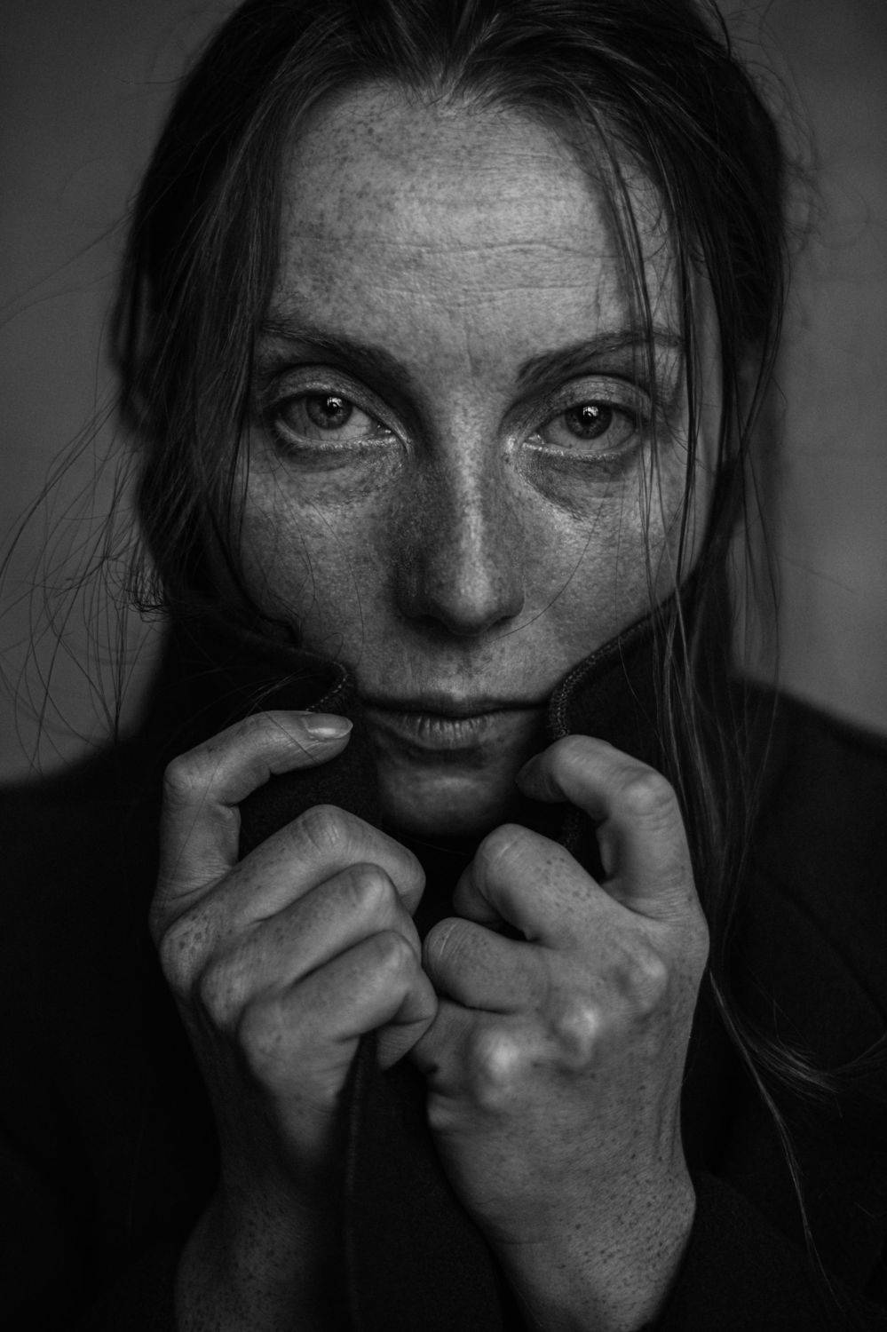 , Щеглова Марина
