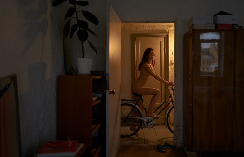 Вечное лето фото превью