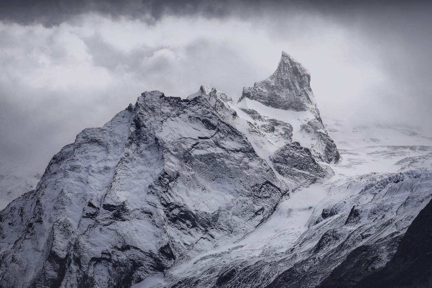 , Дмитрий Купрацевич