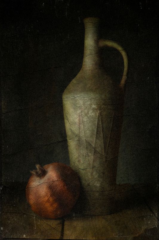 .... фото превью