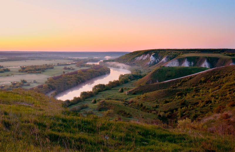 сторожевое На Дону фото превью