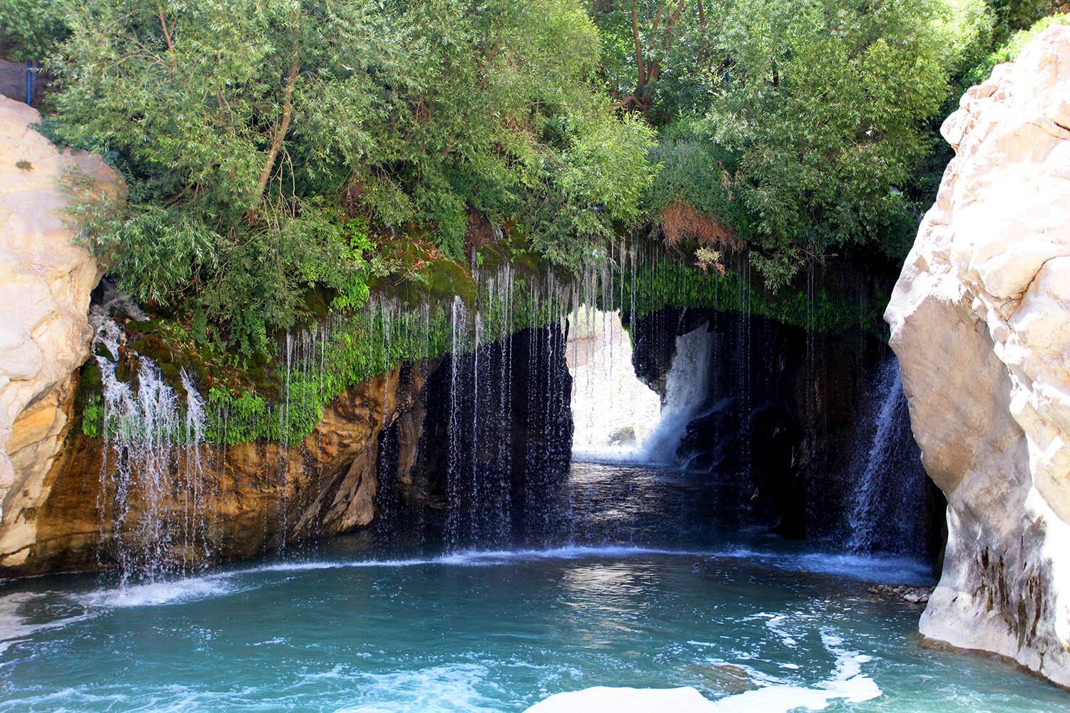 , mehdi karimi souderjani