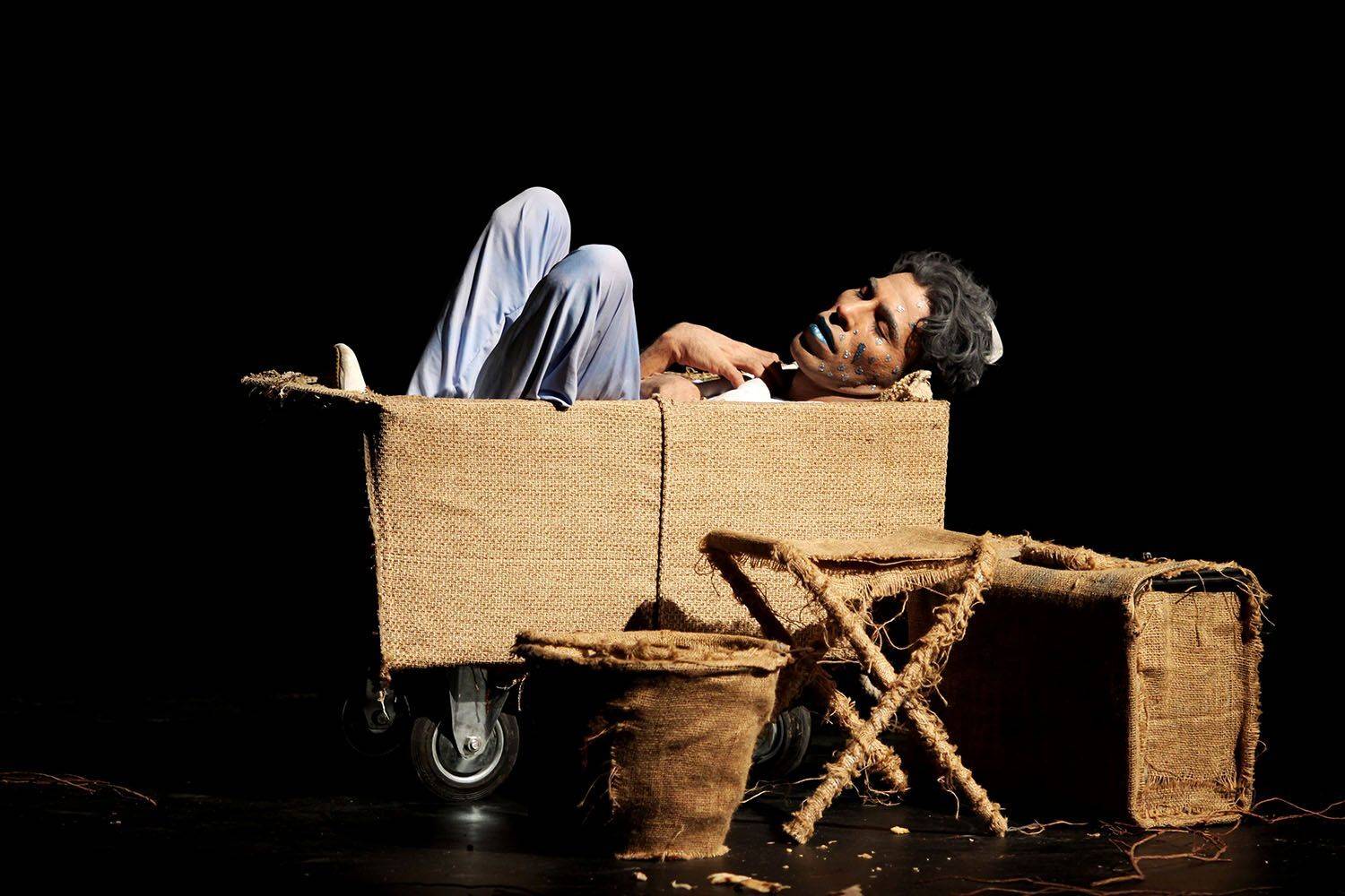 , mehdi karimi souderjani