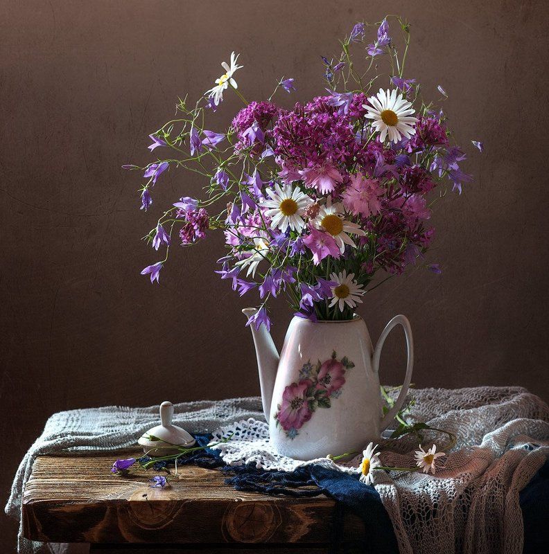 Summer story фото превью