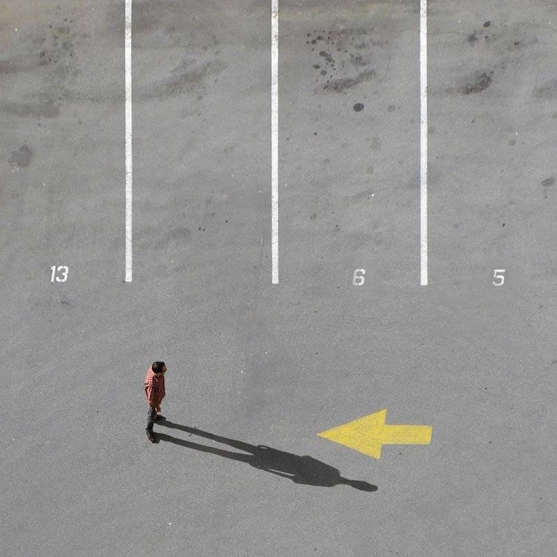 concept, conceptual, milad safabakhsh, human, shadow, numbers, lines, minimal, street, milad safabakhsh