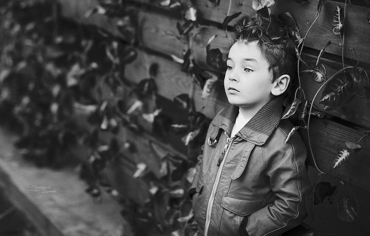 , Екатерина Крыга