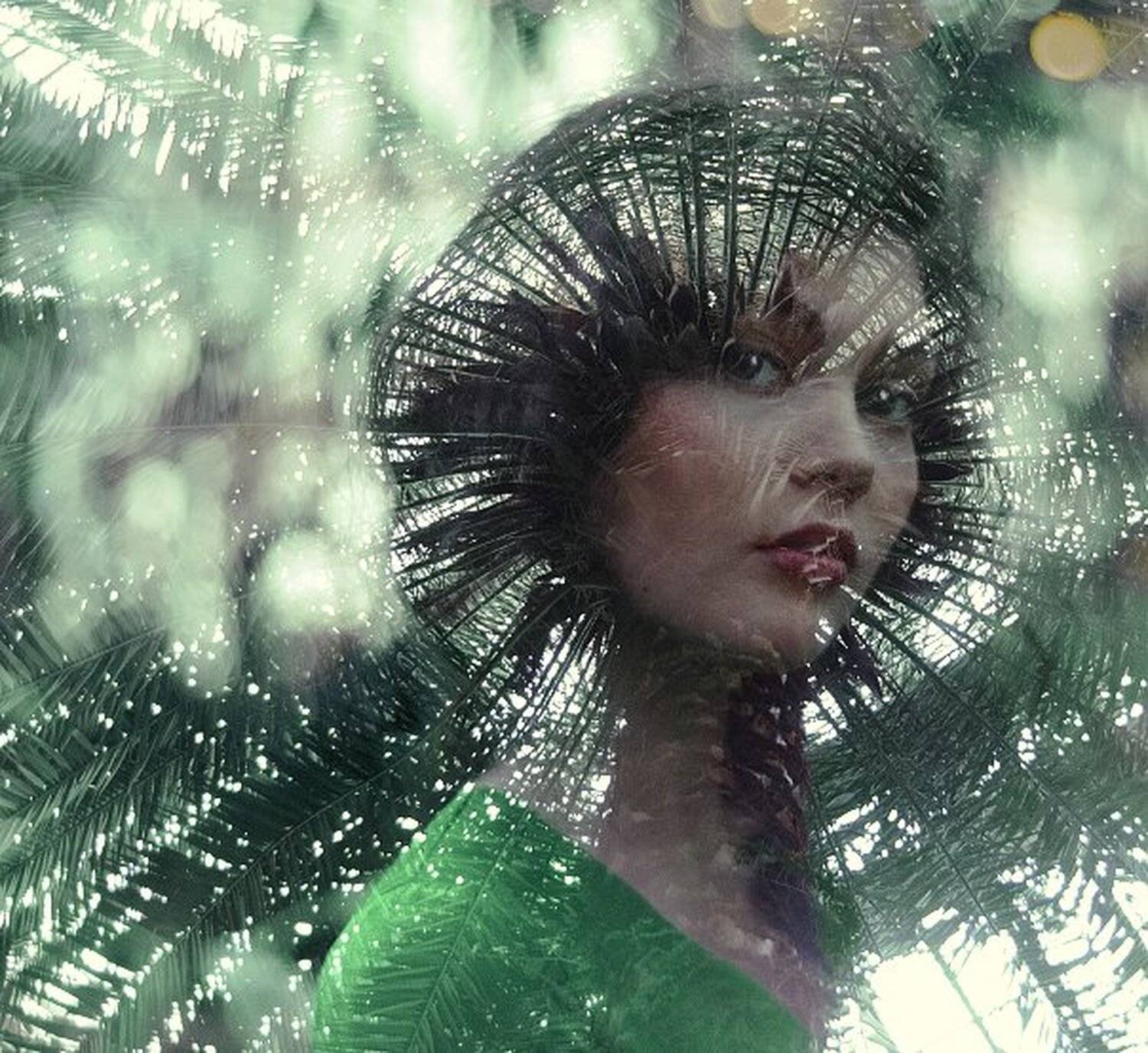 , Сакрюкин Кирилл