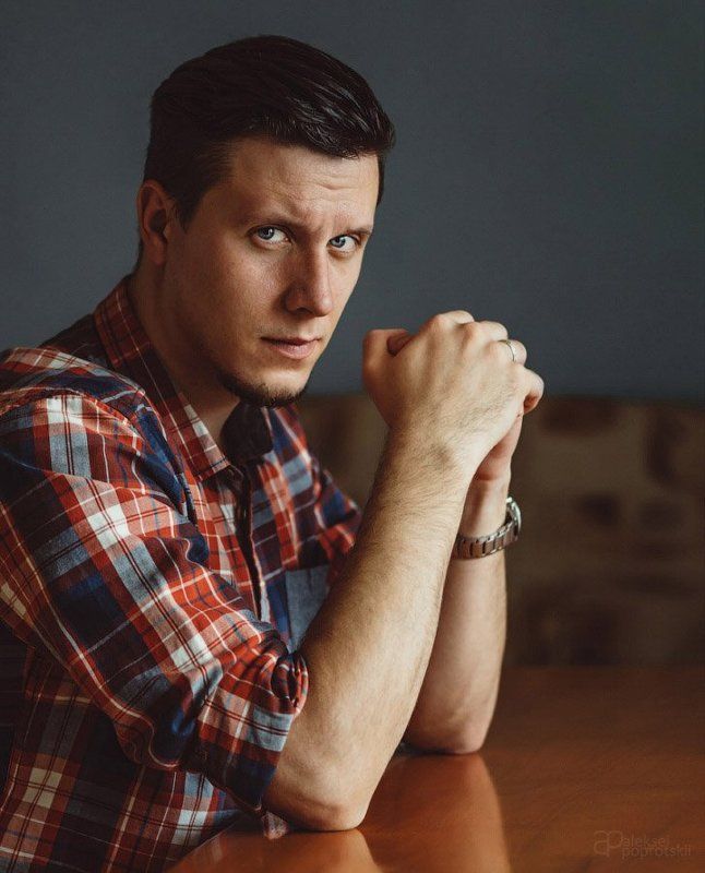 * фото превью