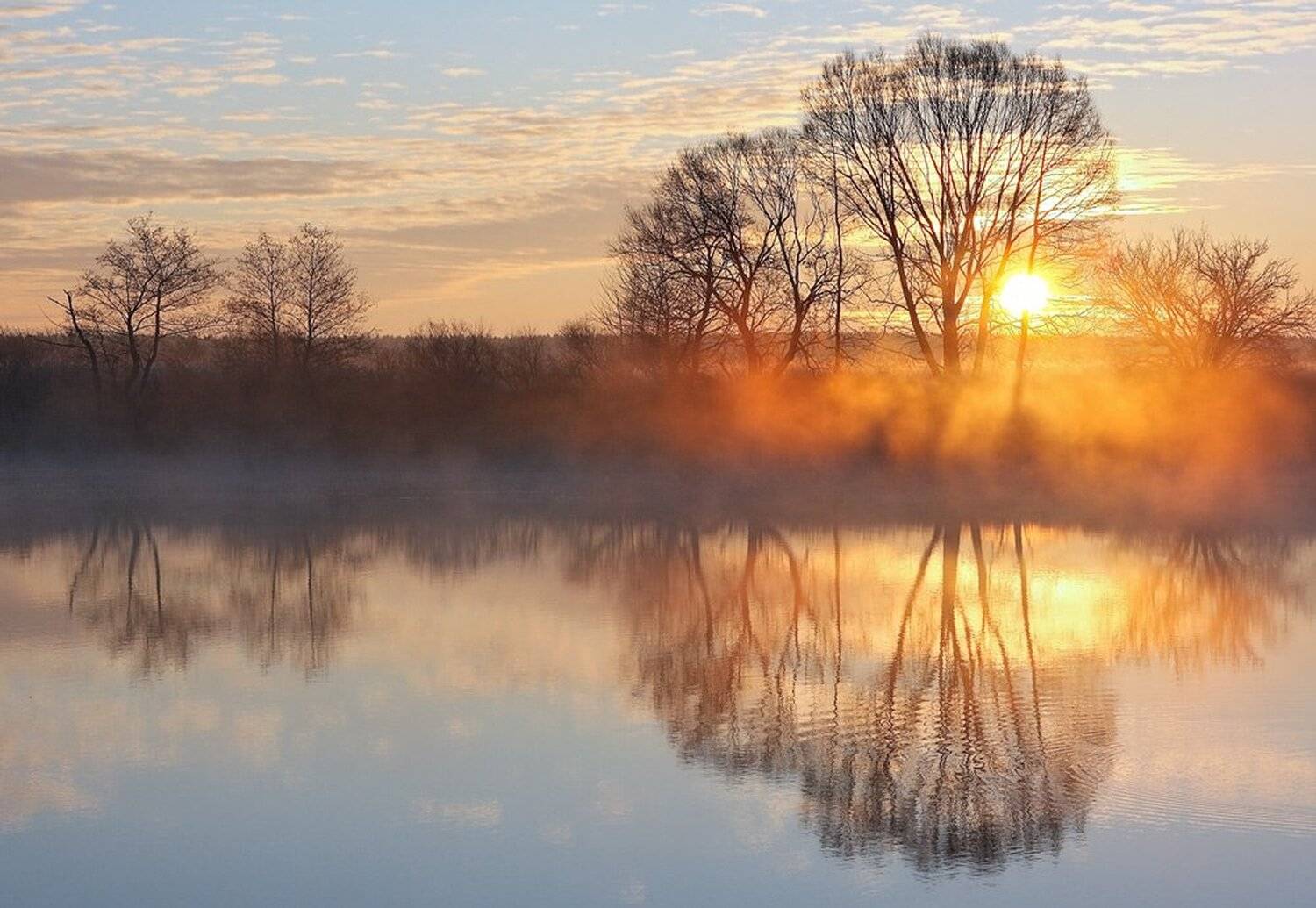 , Юрий Сорокин