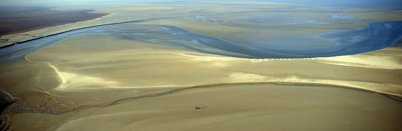 Moon Walk фото превью