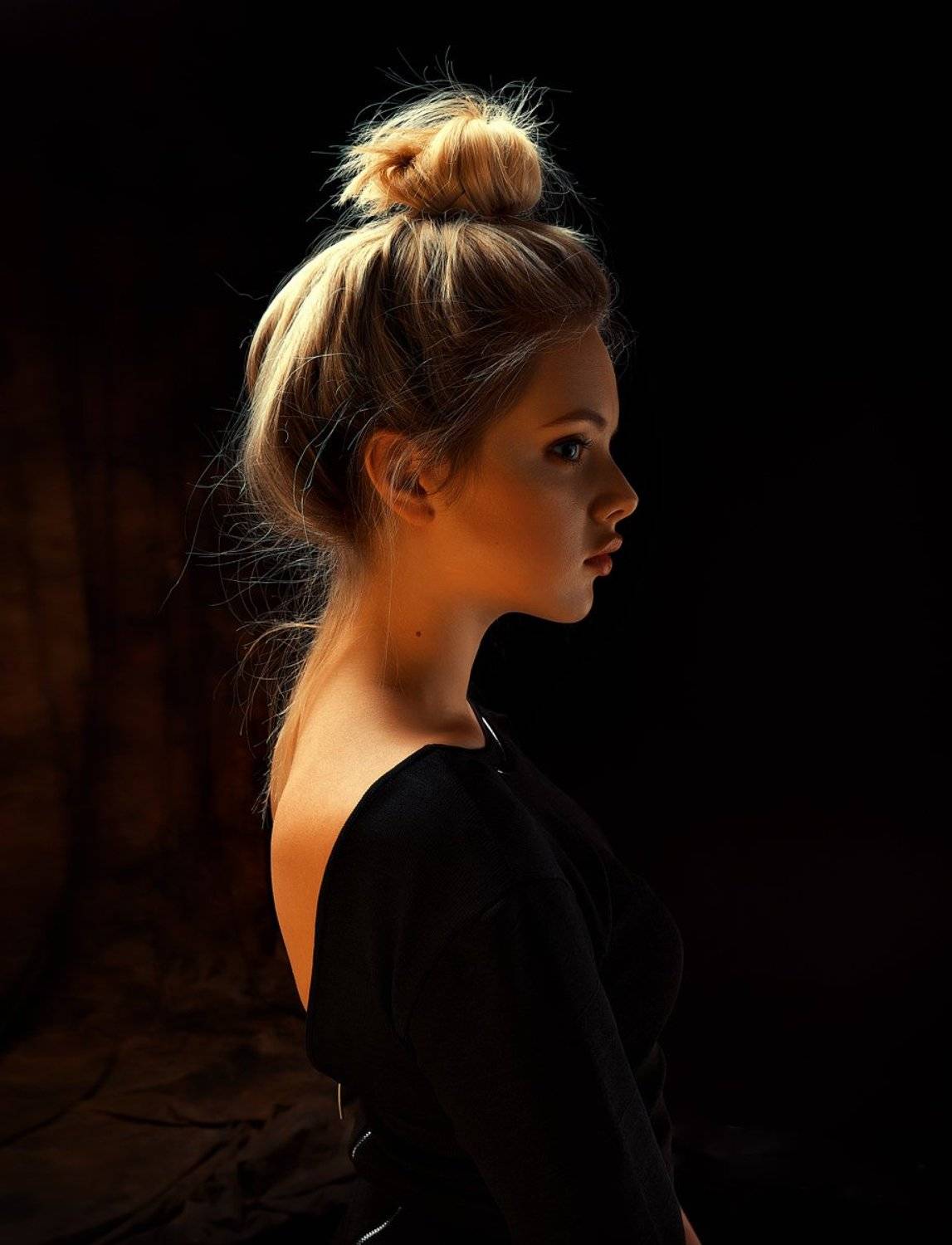 Beautiful, Fijifilm, Fuji, Girl, Krasnodar, Model, Portrait, Portret, X-e2, Девочка, Красивая, Краснодарский край, Фотограф, Семен Евлантьев