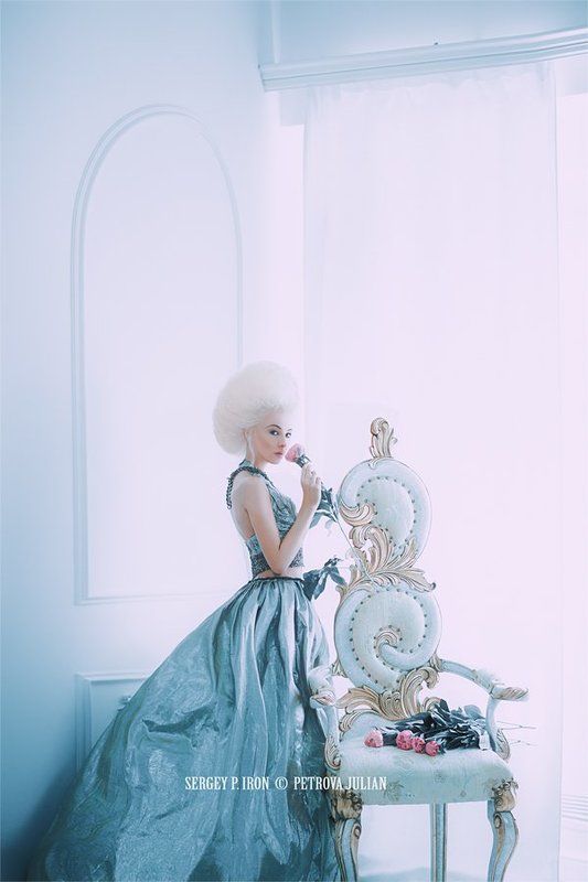 ..................photo preview