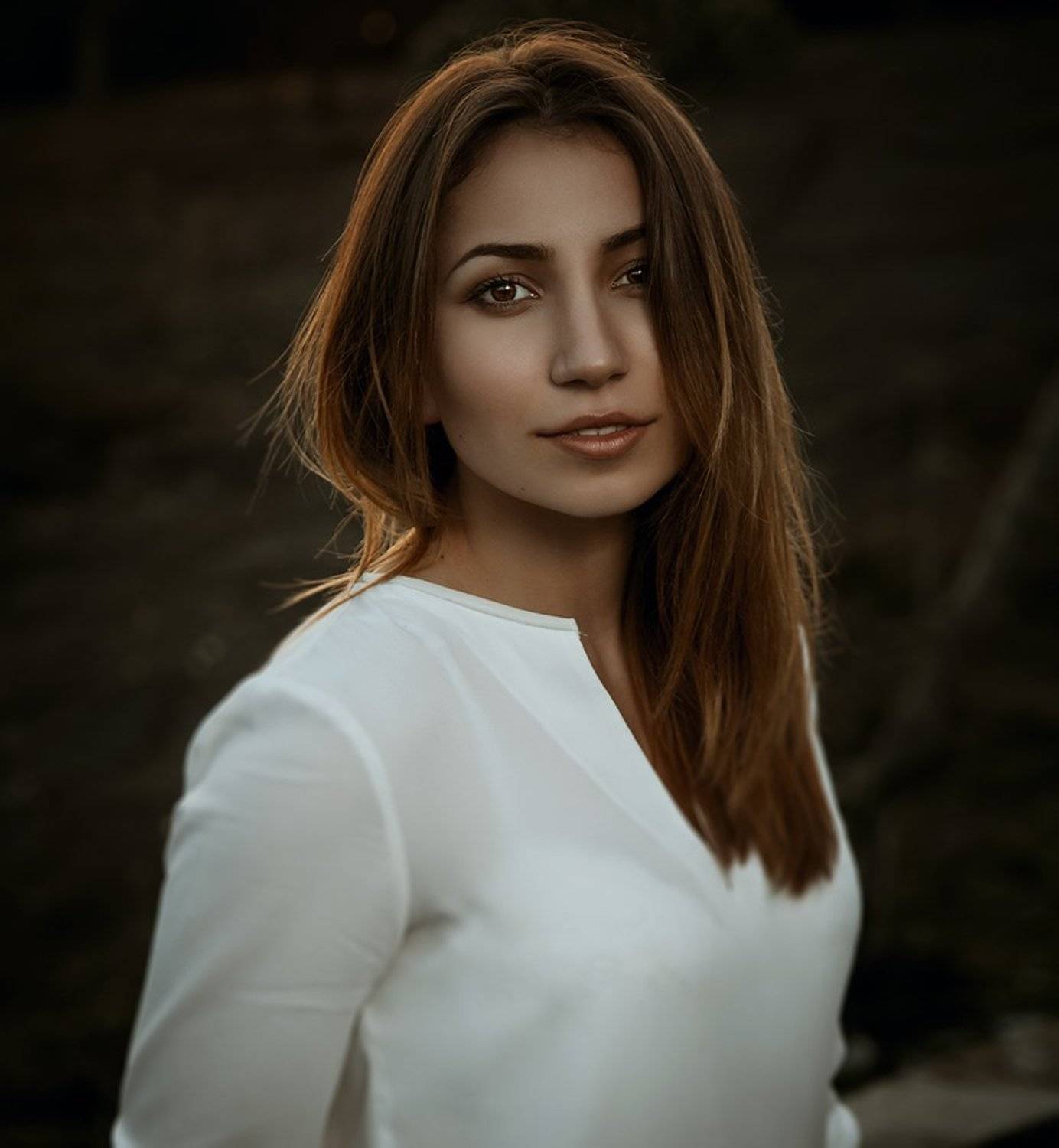 , Собко Владимир