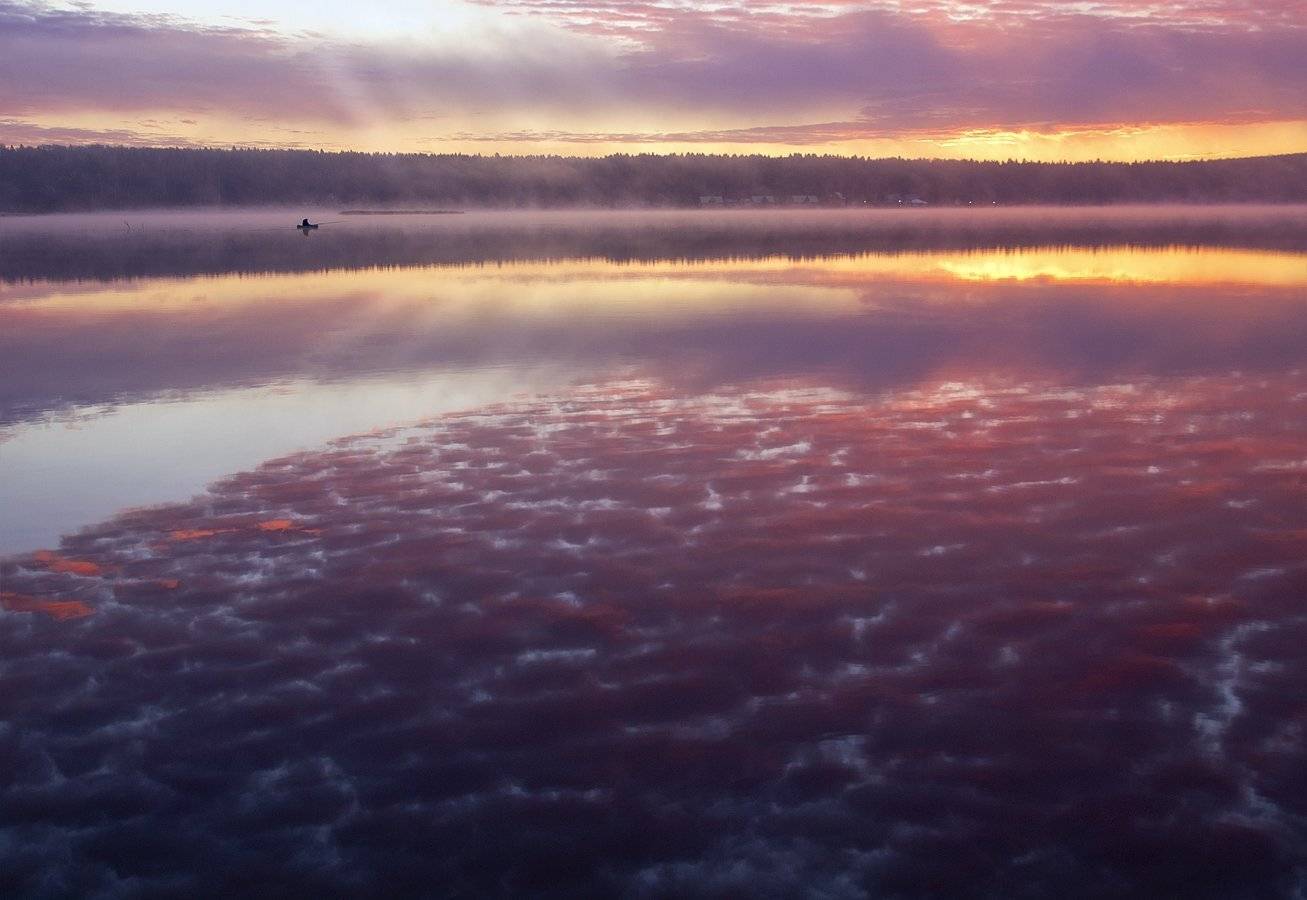 , Марина Брыдня