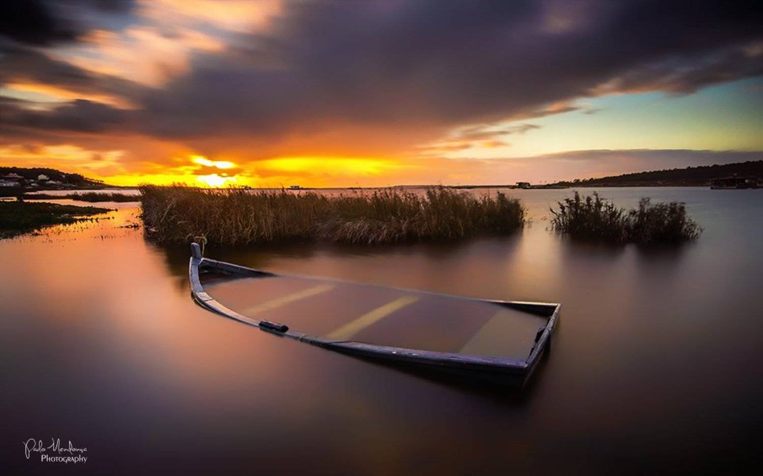 , Paulo Mendon&ccedil;a