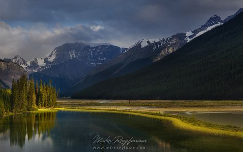 Дорога Ледников. Июль 11-22, 2015.