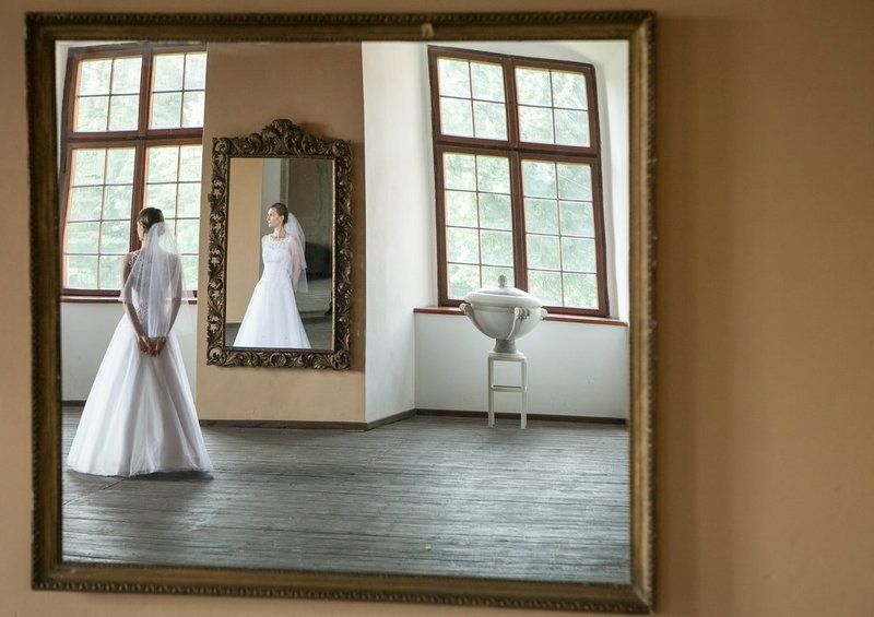 M фото превью