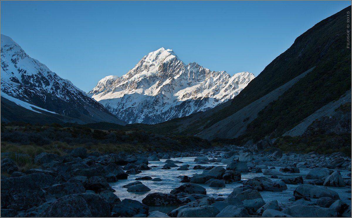 , Геннадий FILOSOF Шатов