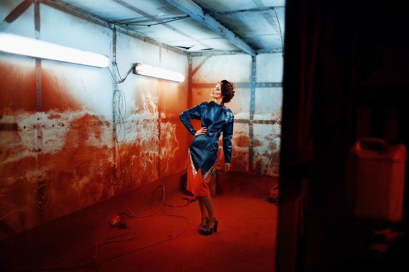 *** фото превью