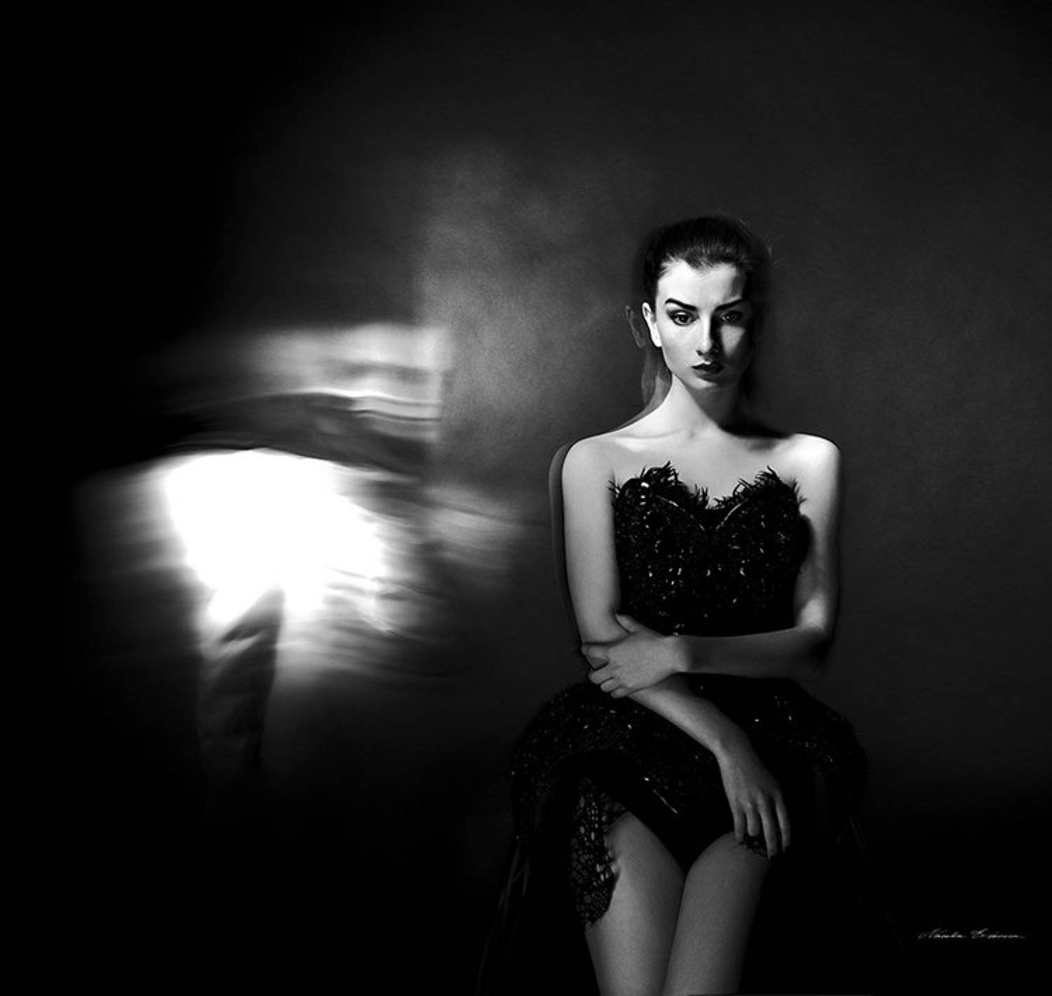 , Ершова Наталья