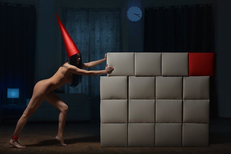 фото превью