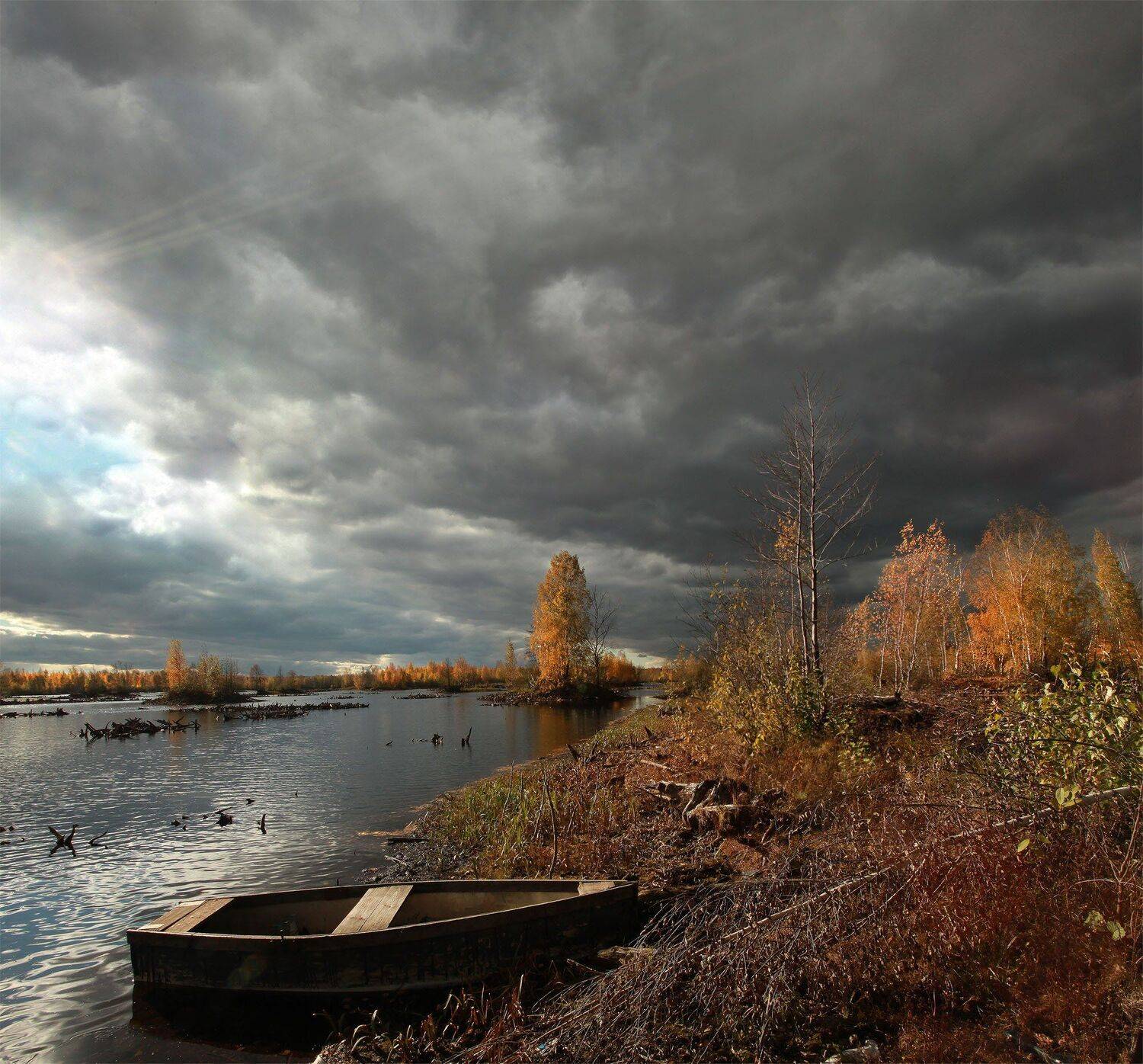 , Лихарев Александр