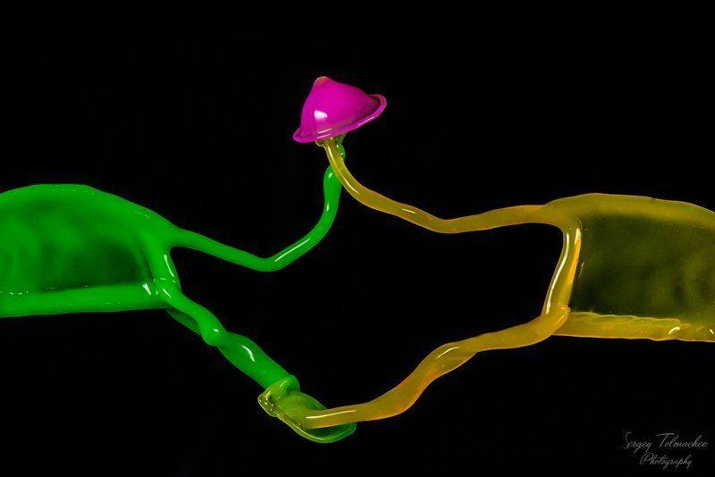 , Сергей Толмачев