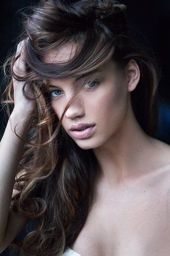 Valeria