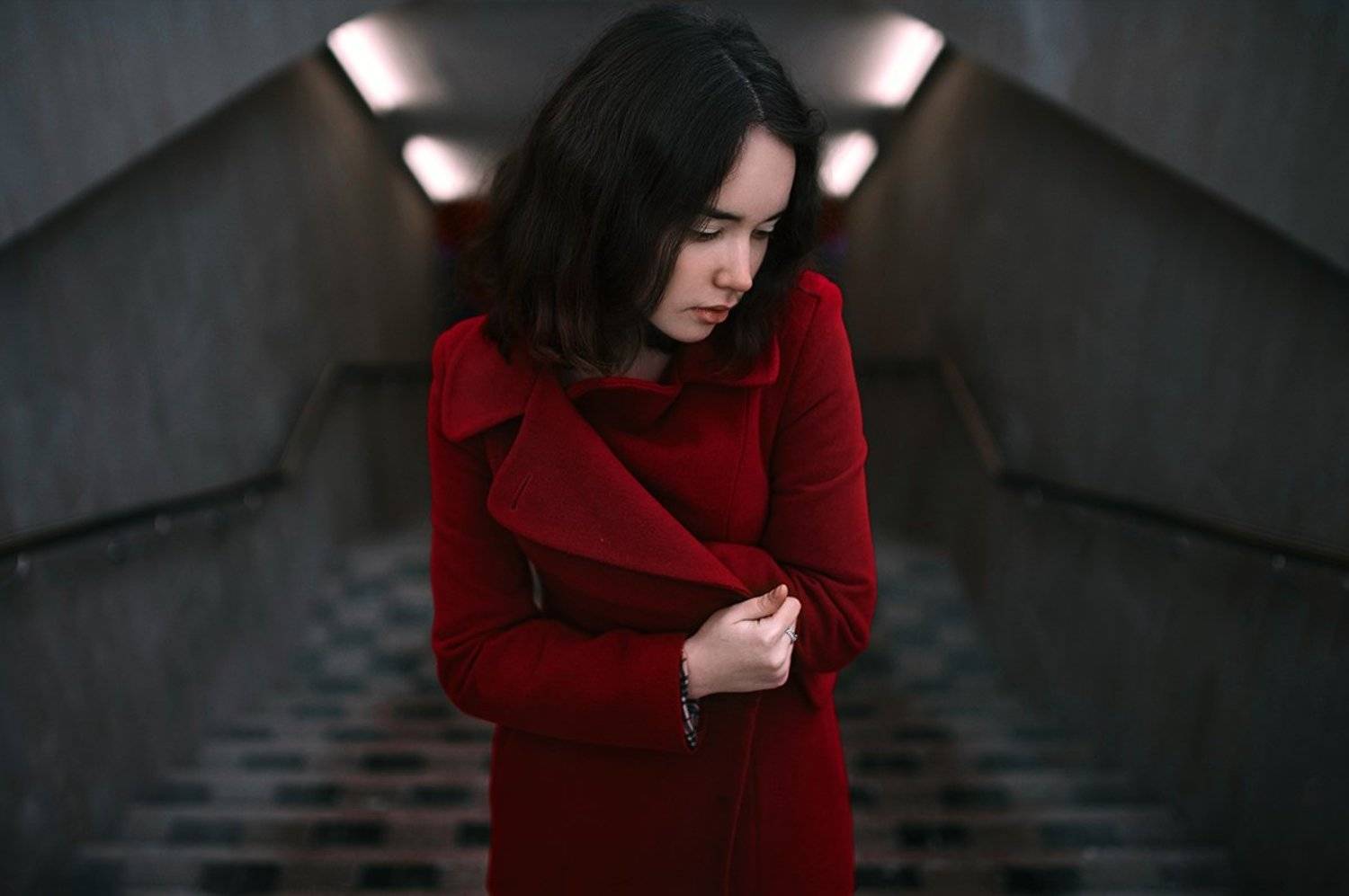 D 700, Model, Nikon, Sigma, Sigma 35 mm, Sun, Девушка, Портрет, Севрюков Александр