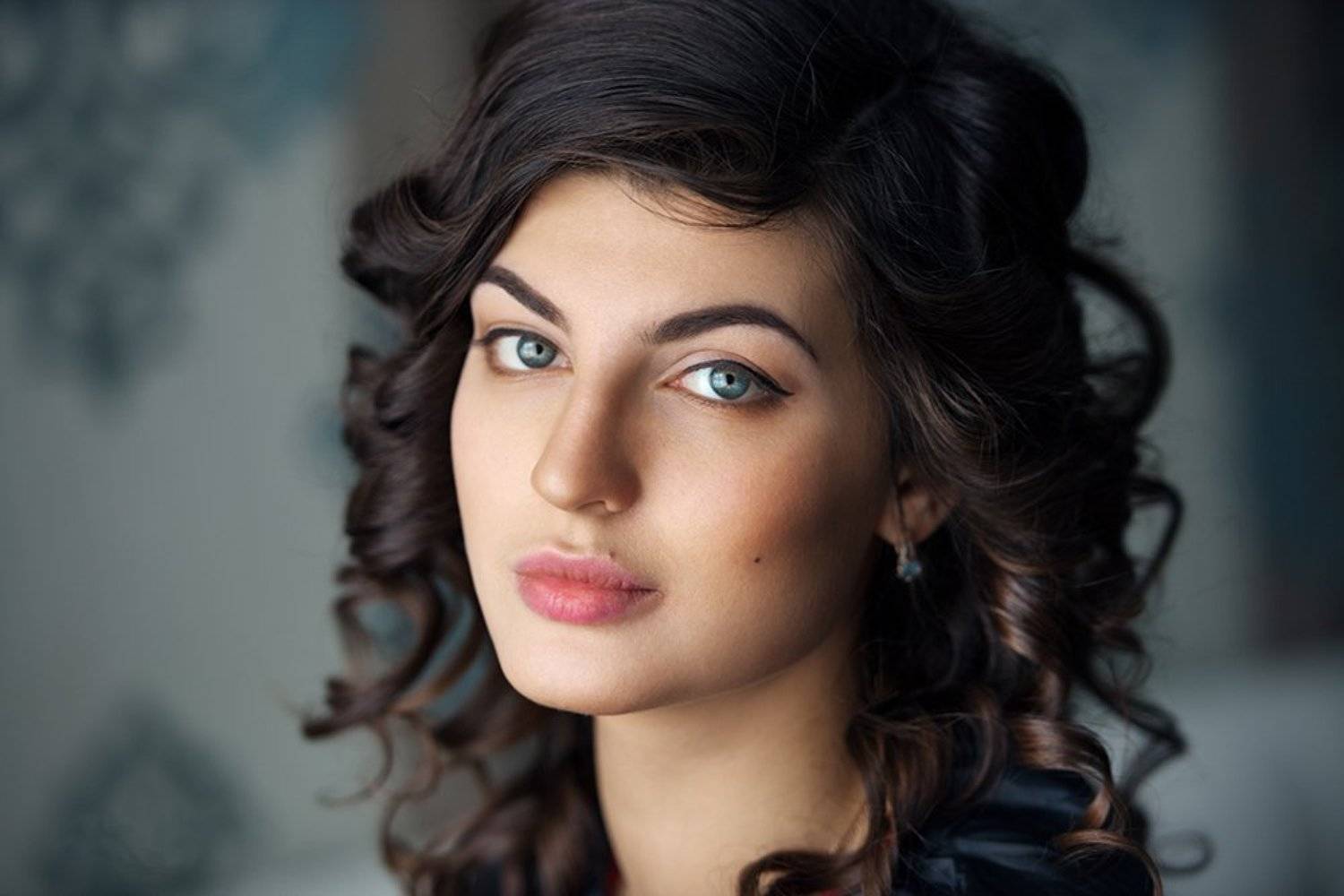 , Свирин Юрий