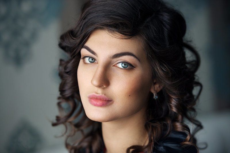 Яна фото превью