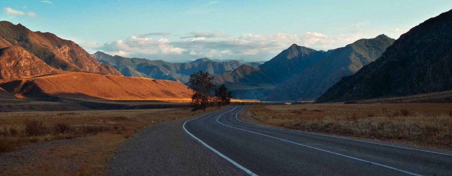 , Александр Казин