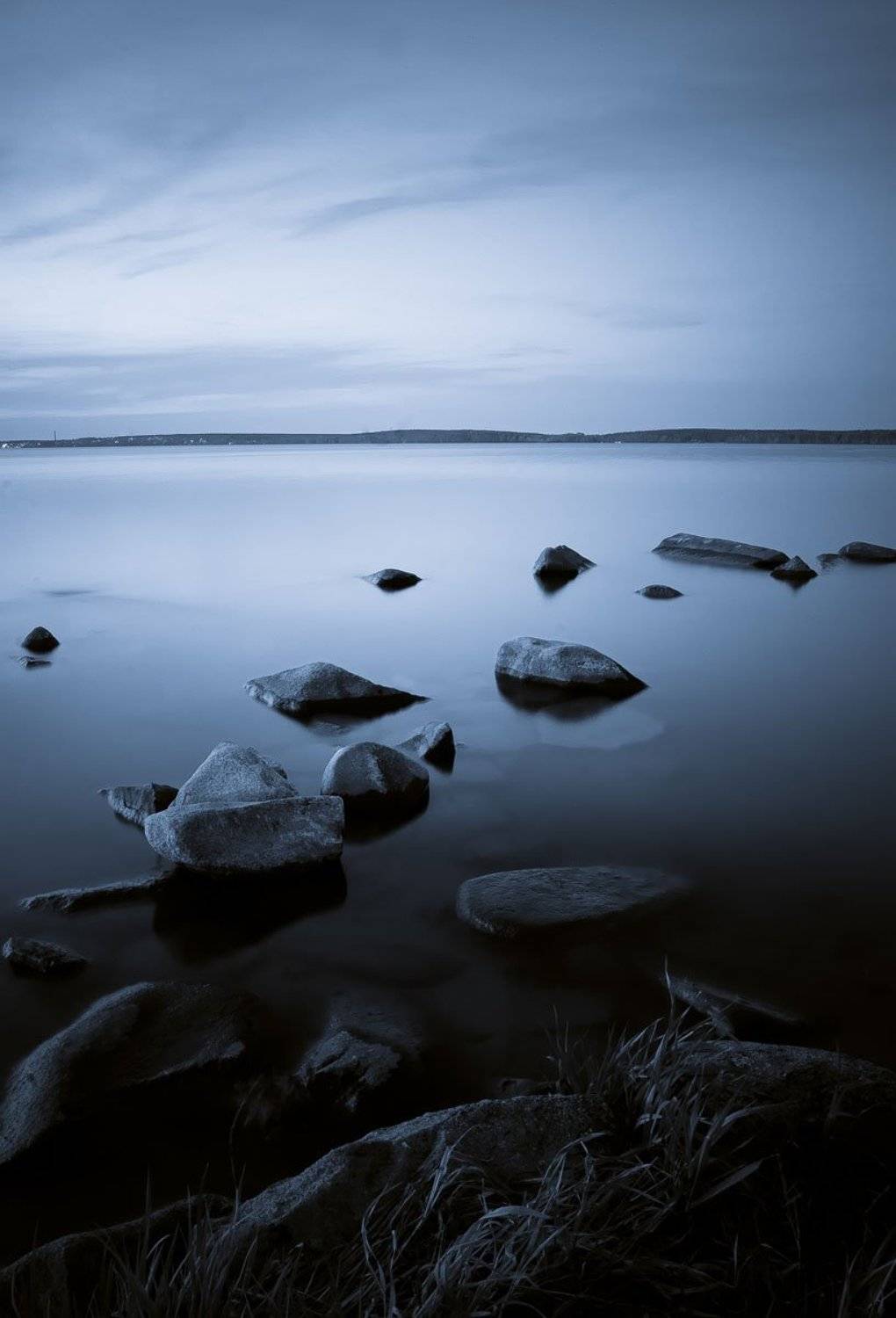 , Александр Казин