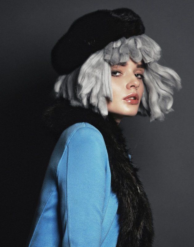 фото превью