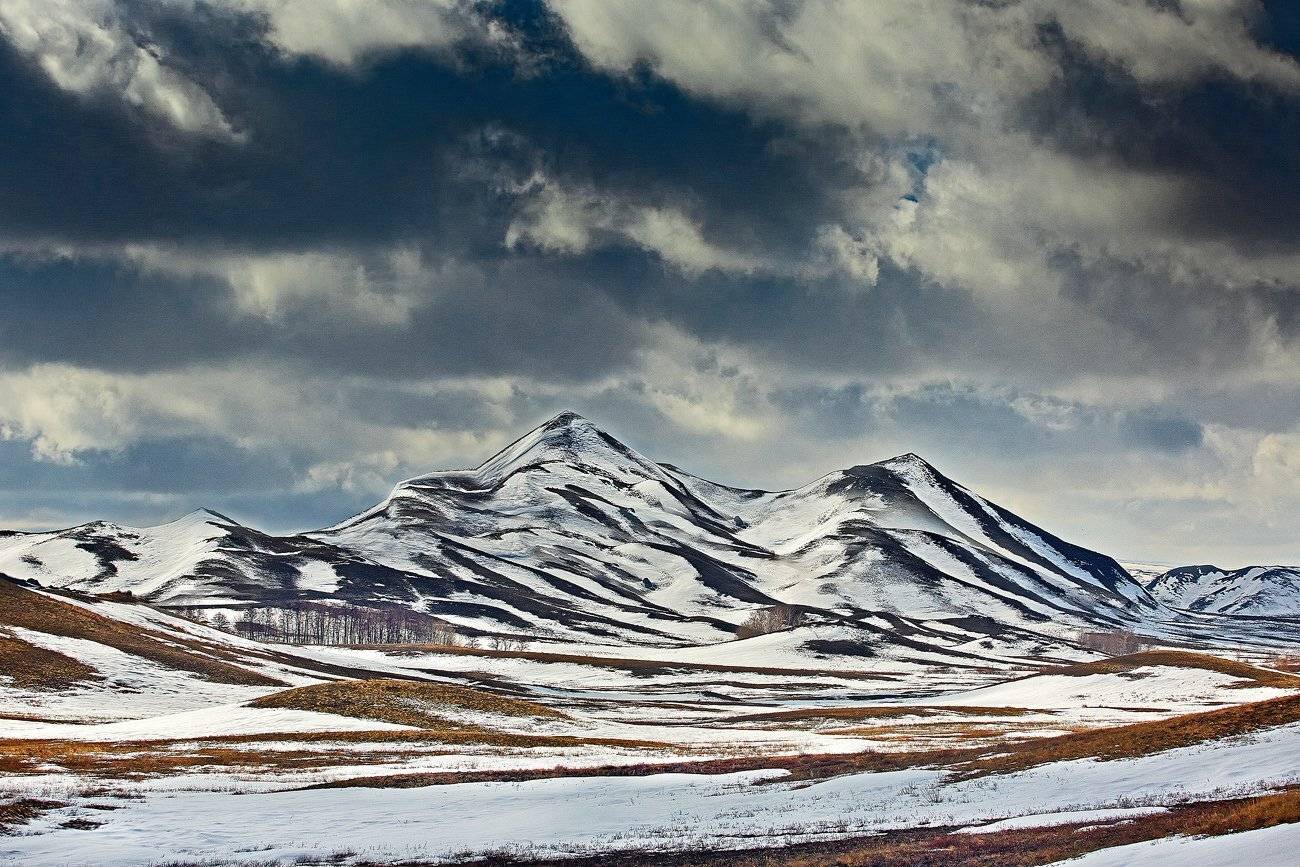 , Качурин Алексей