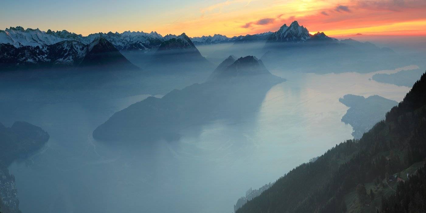 , Матвеев Николай